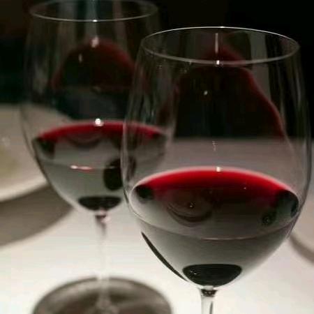 余生.静—而不争