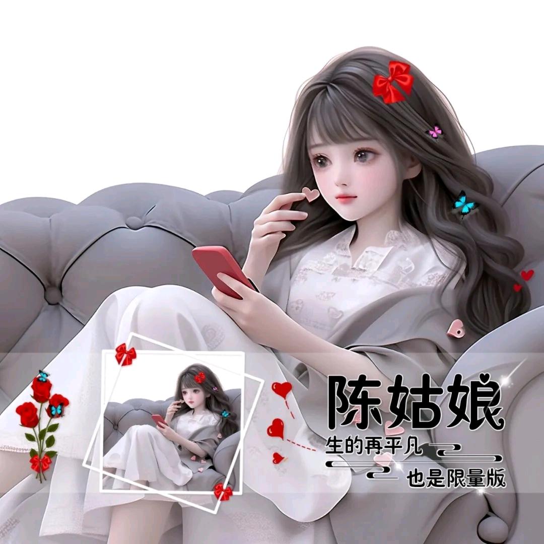 自由随心