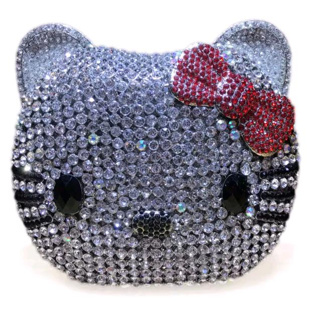 ᥫᩣᝰꫛꫀꪝ温柔半两，从容一生。