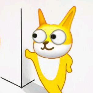 揪大尹