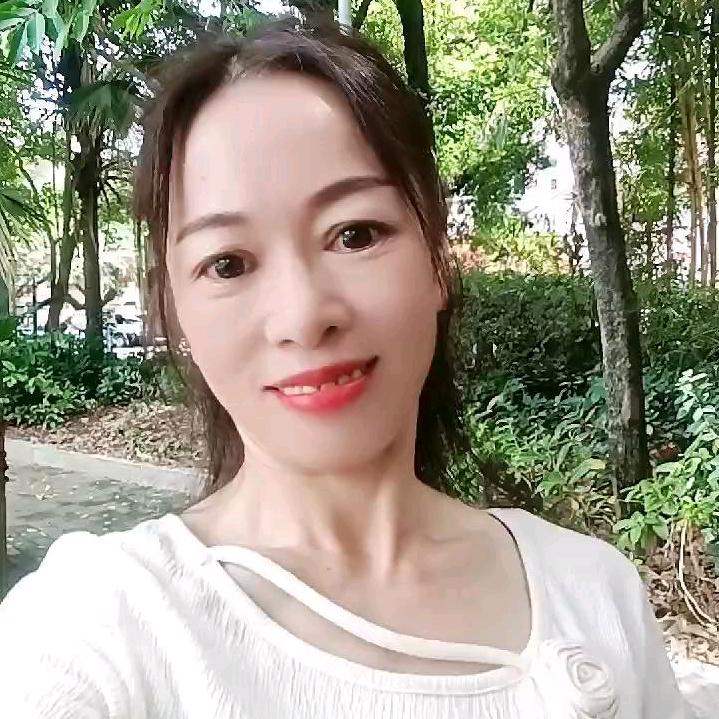 凤姐