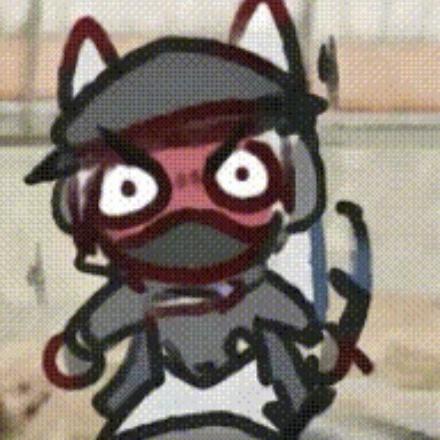 右腿后韧带断了三根