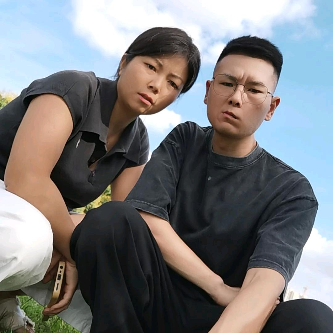 徐三哆🔥（努力版）