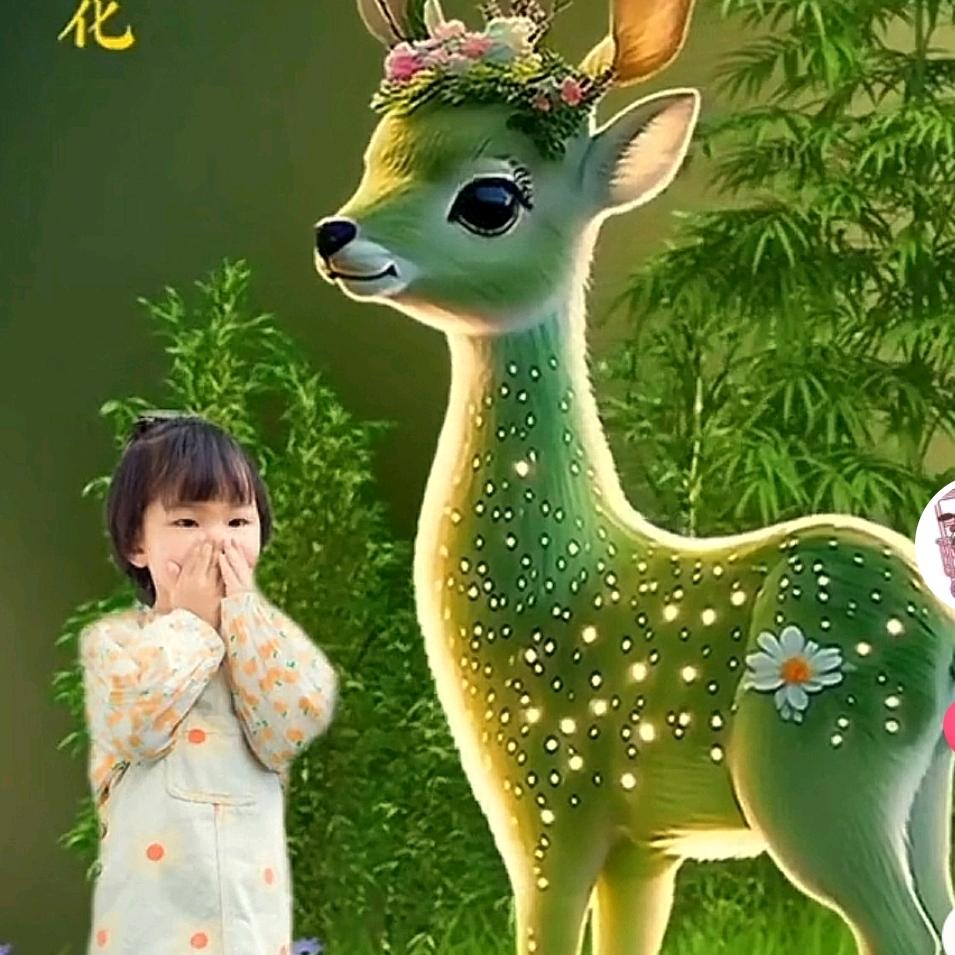 一路生花$$