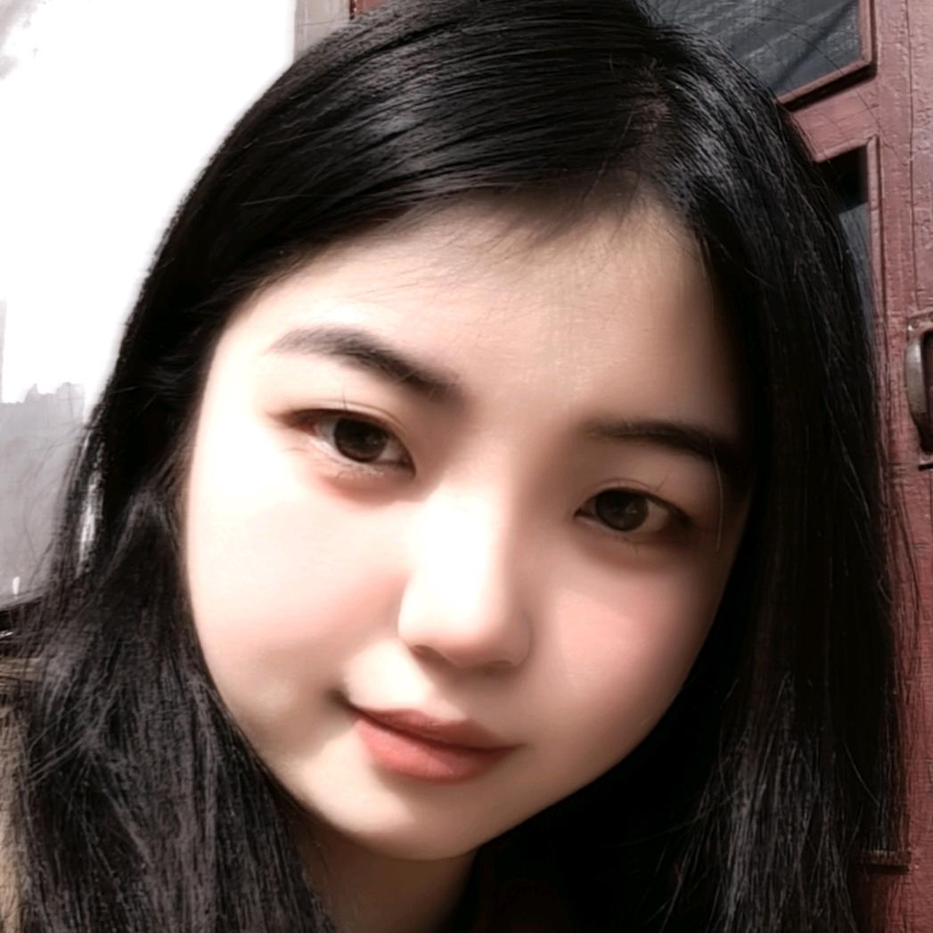 祛斑小甜全国🉑上门