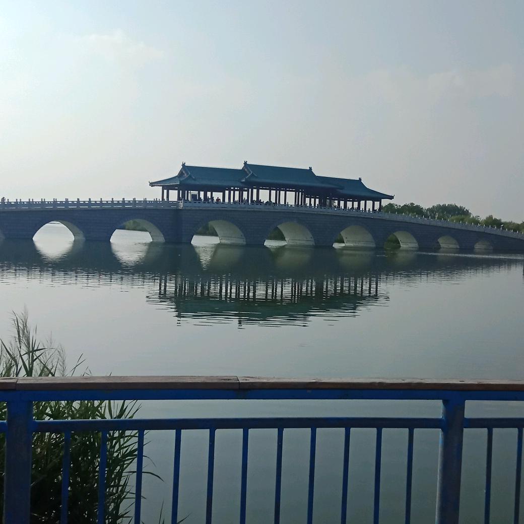 逢≈事≈顺≈利