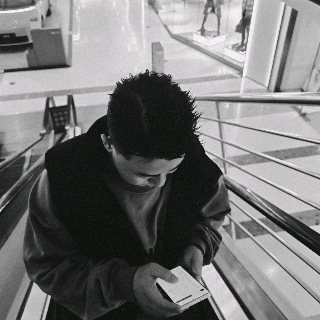 小李