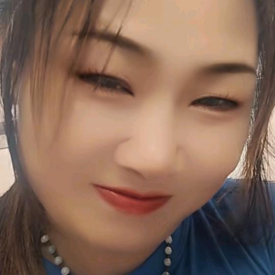 自由翱翔