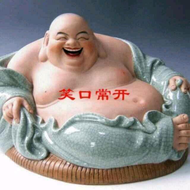 于哥（邢台老于副食调味链）