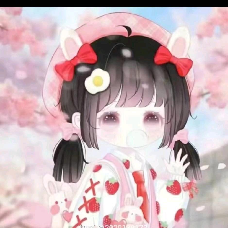 禾唔安👉