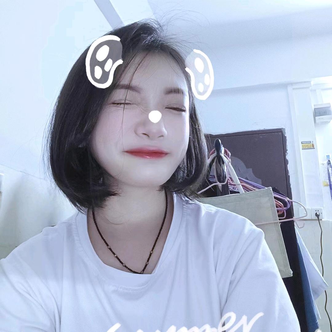 八月Aug
