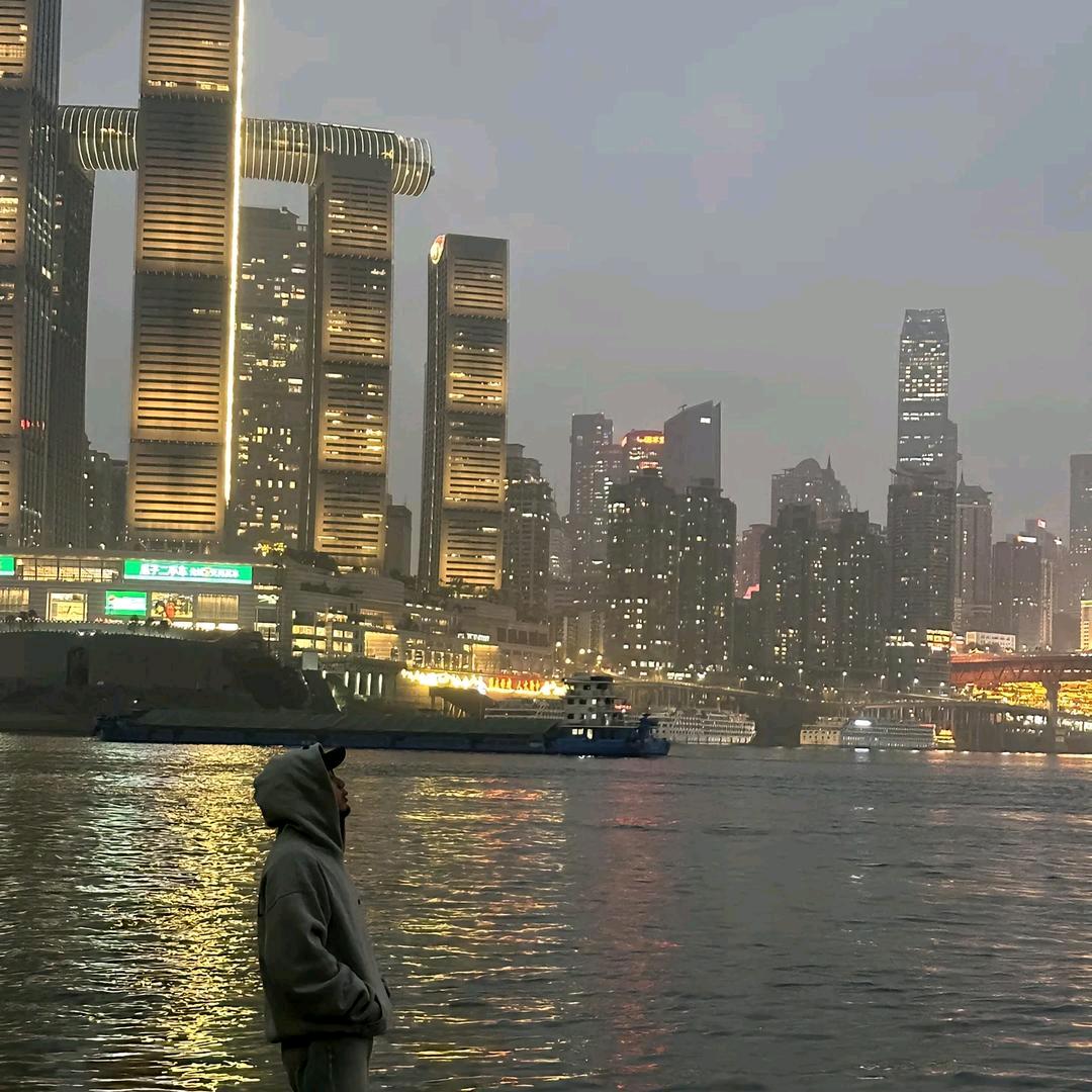 桂观都市📸