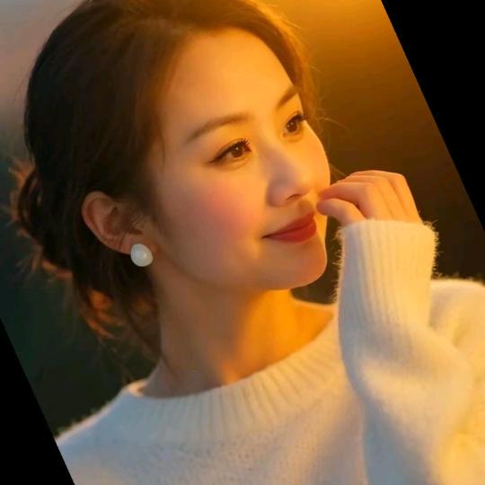 骑着蚂蚁去香港