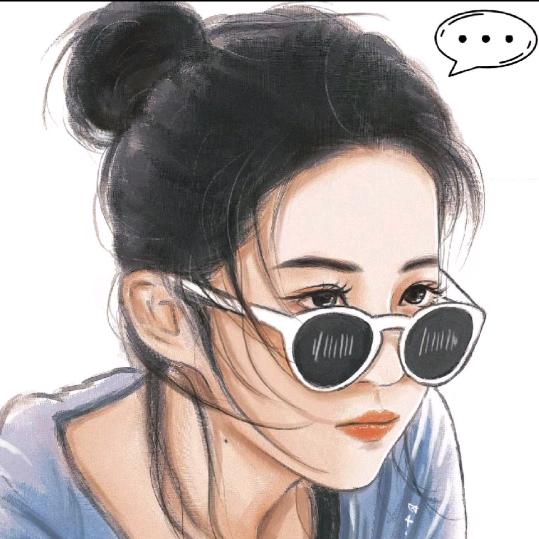 🍒🍒微微微甜🐽