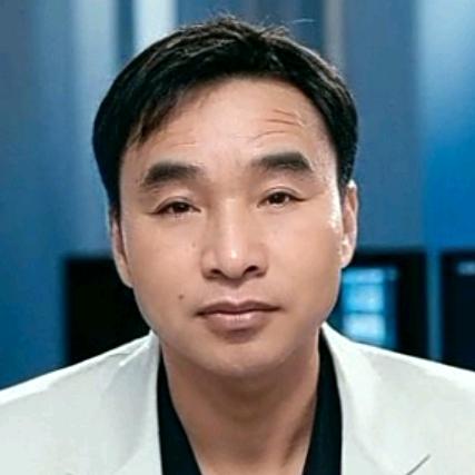 姜子玡