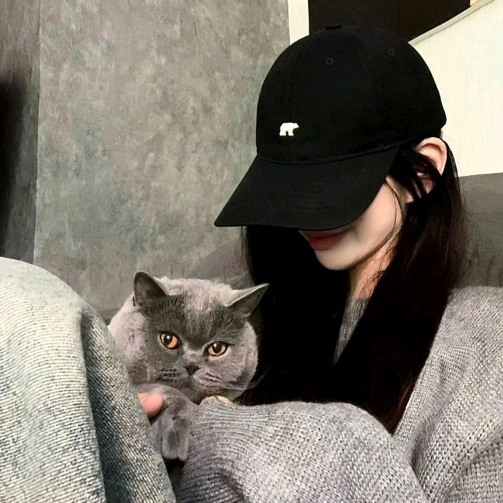 ^일본식 단자