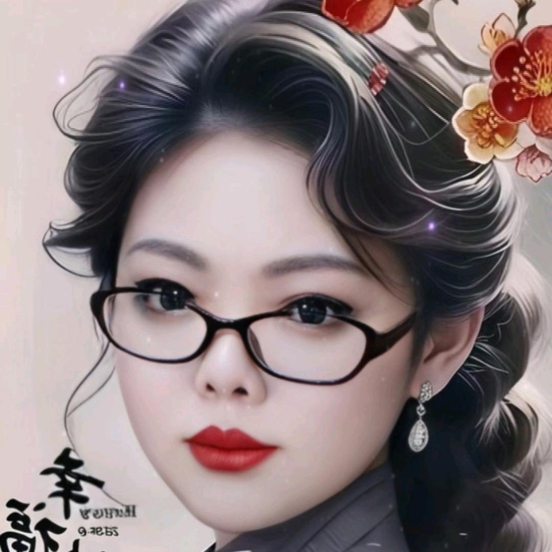 创琦