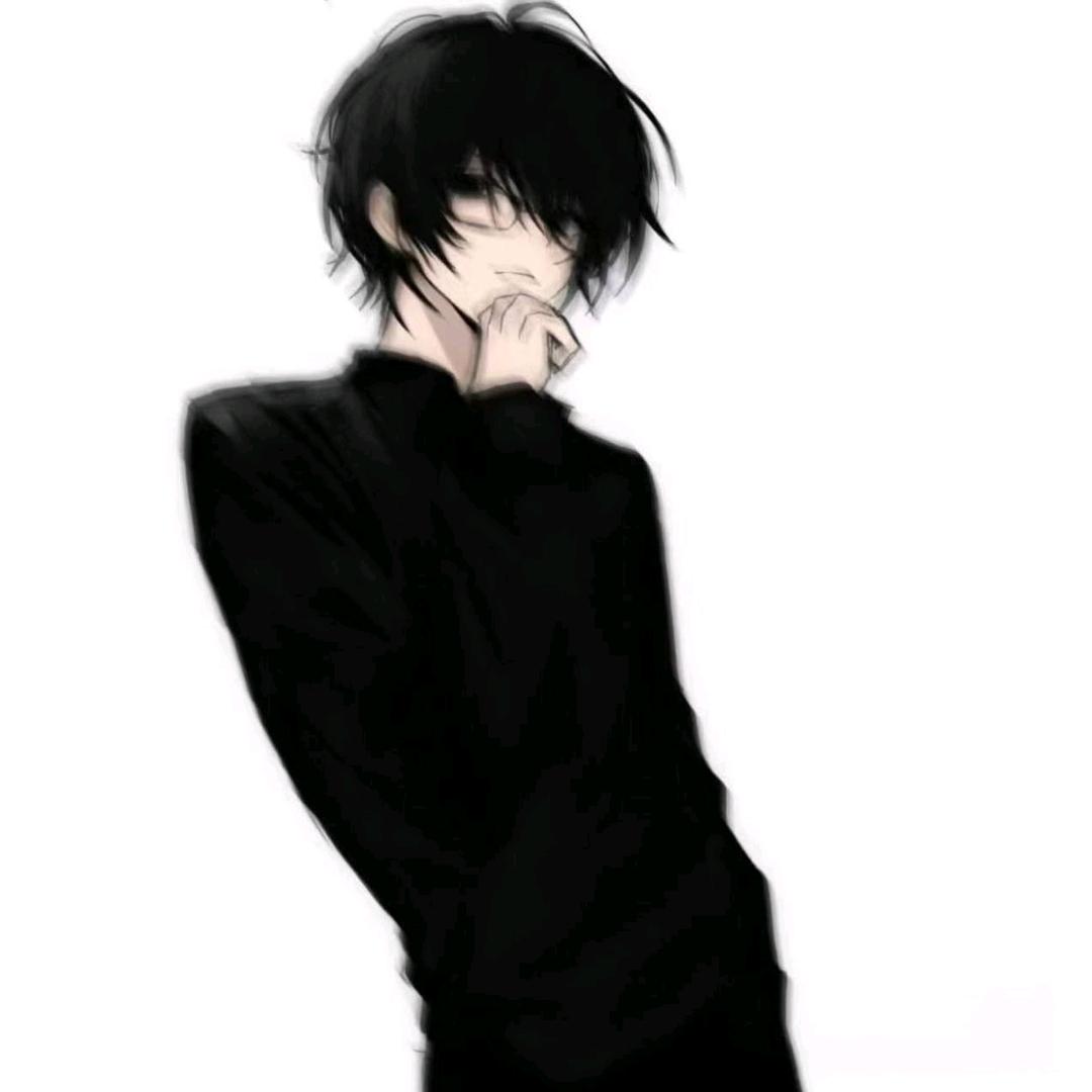 𝓡.墨迹