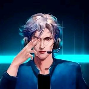 dota2坨坨解说1