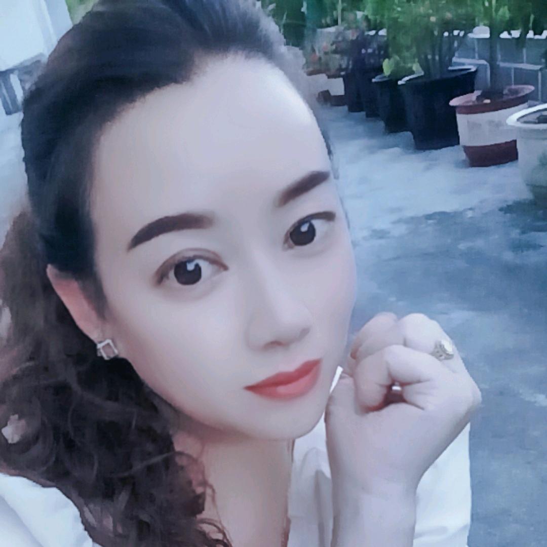 ℳ̶̶̶̶໌໌້ᮨℯ⃟半蓑ℳ烟雨💓ོྃ