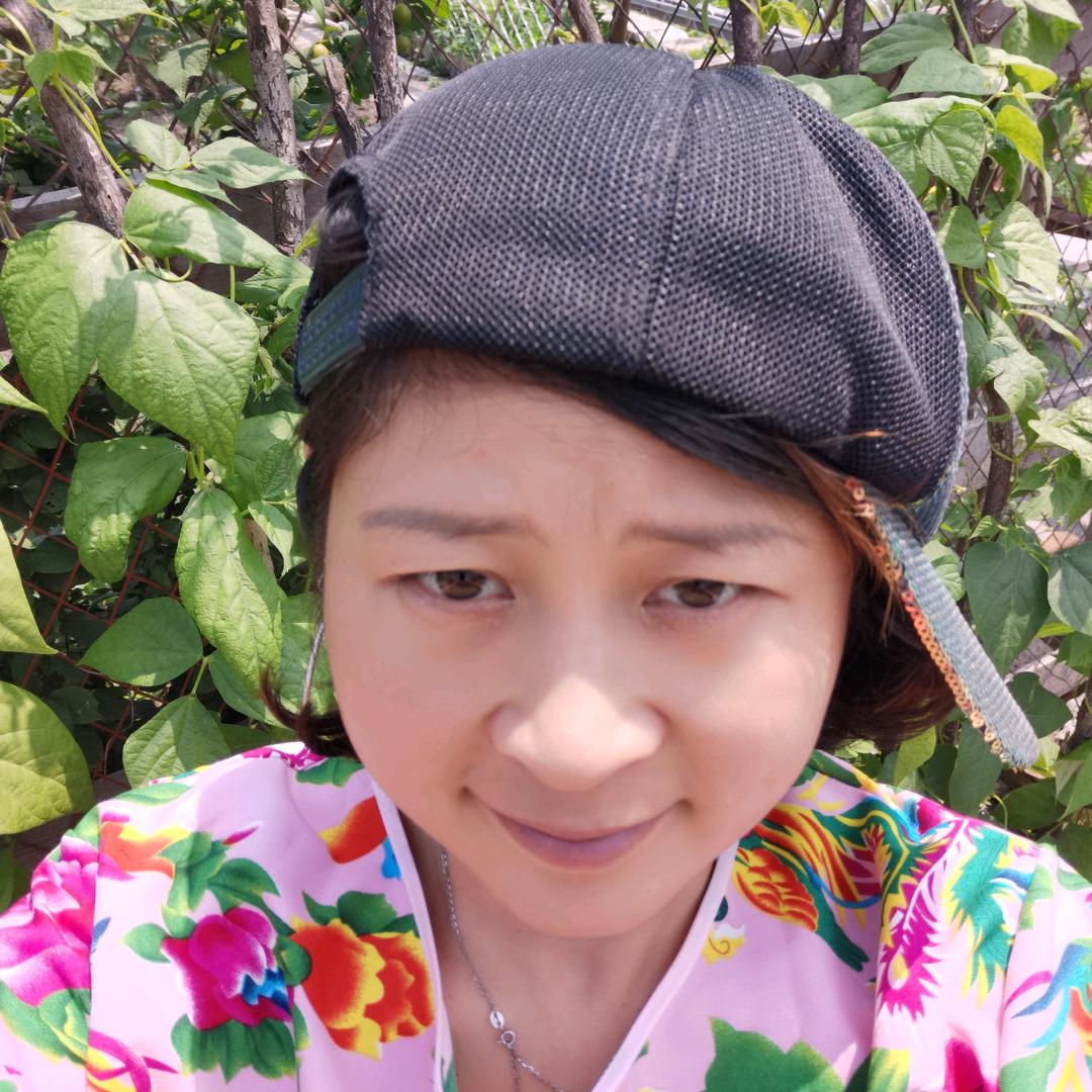 小雨（周一到周五8：30周六周日不定时）