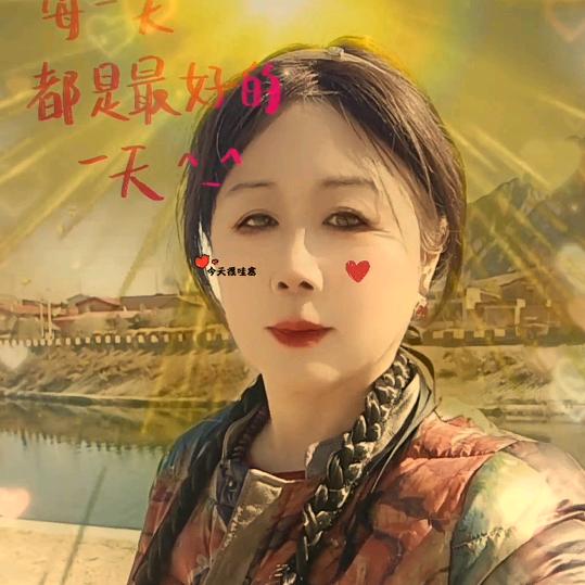 美云橱窗百货