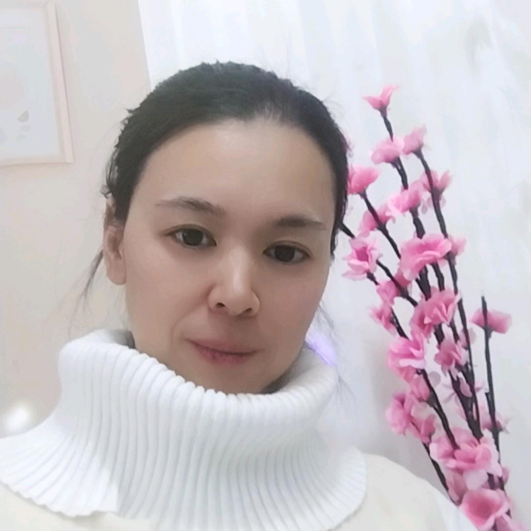 章小满 好物分享