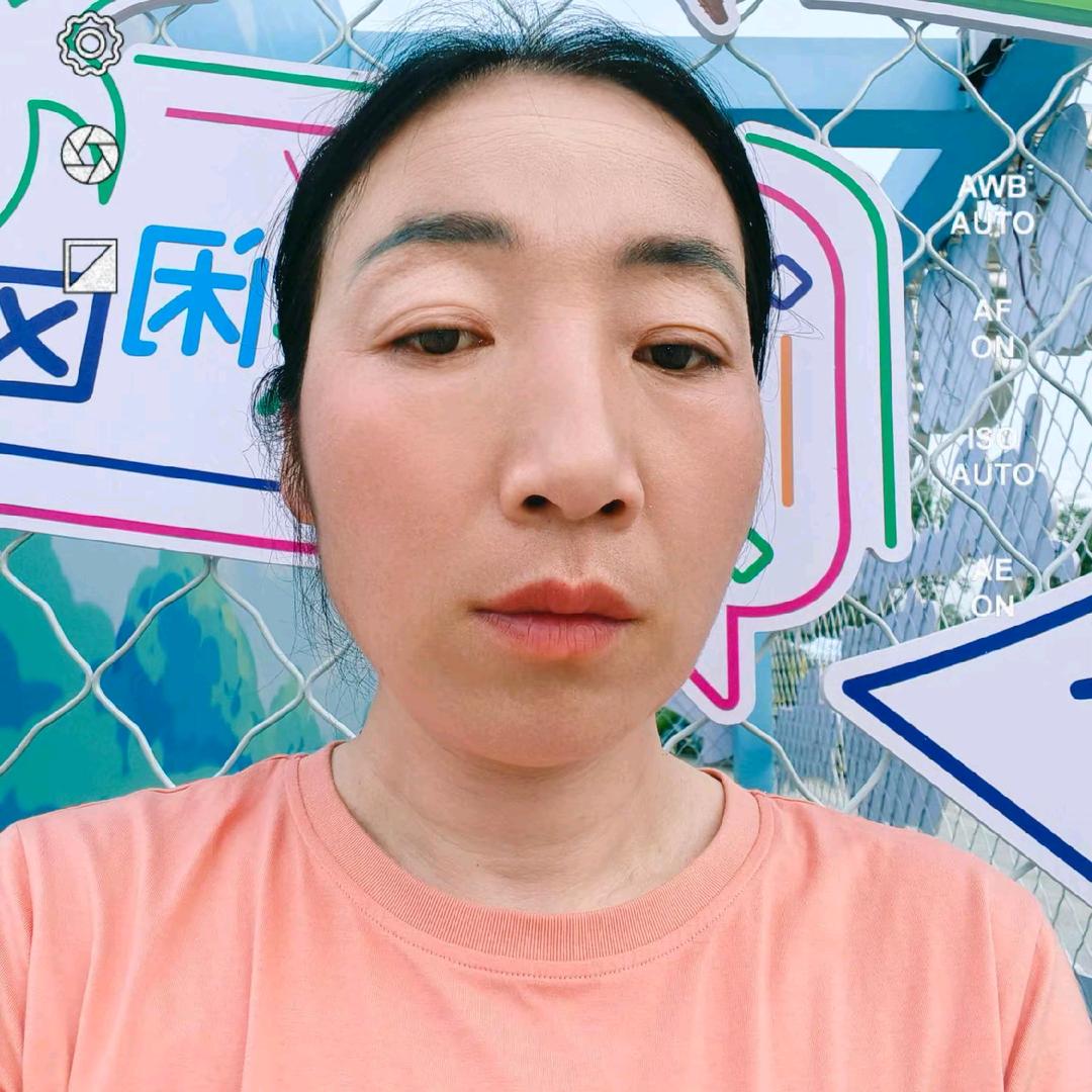 苏巧云早上6点到7…30分。晚上19..