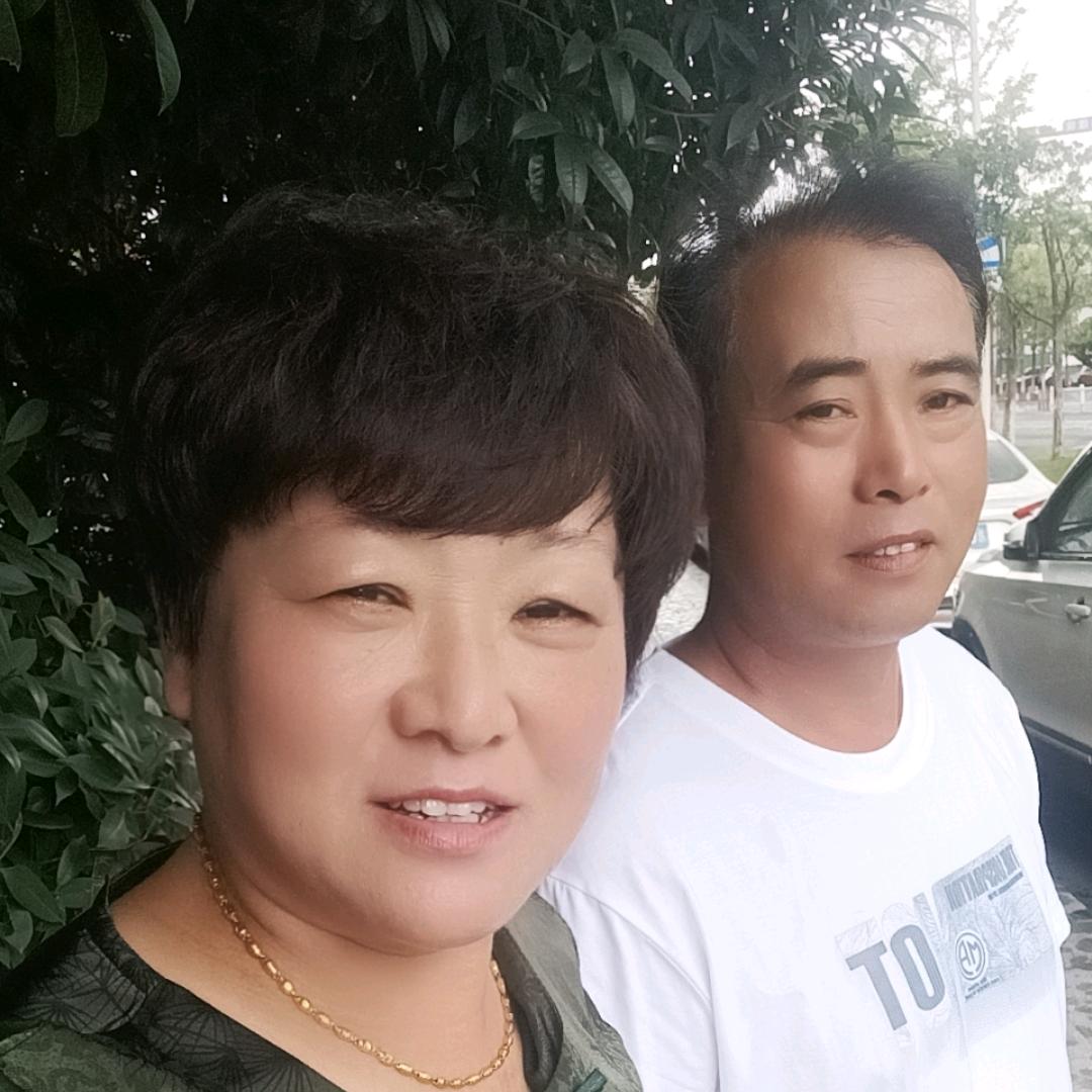 帅哥