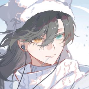 木辛童.