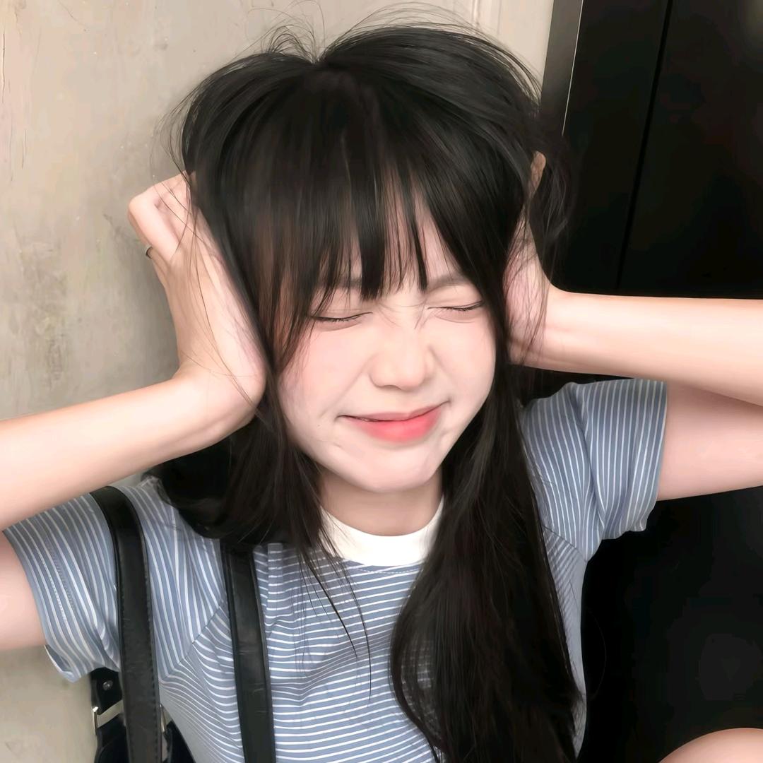 小猫夢遊日記.