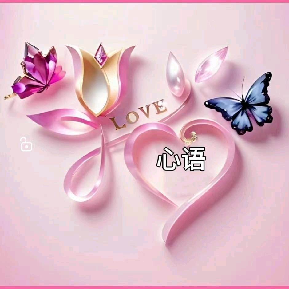 😙❤️无花🌸的蔷薇💗