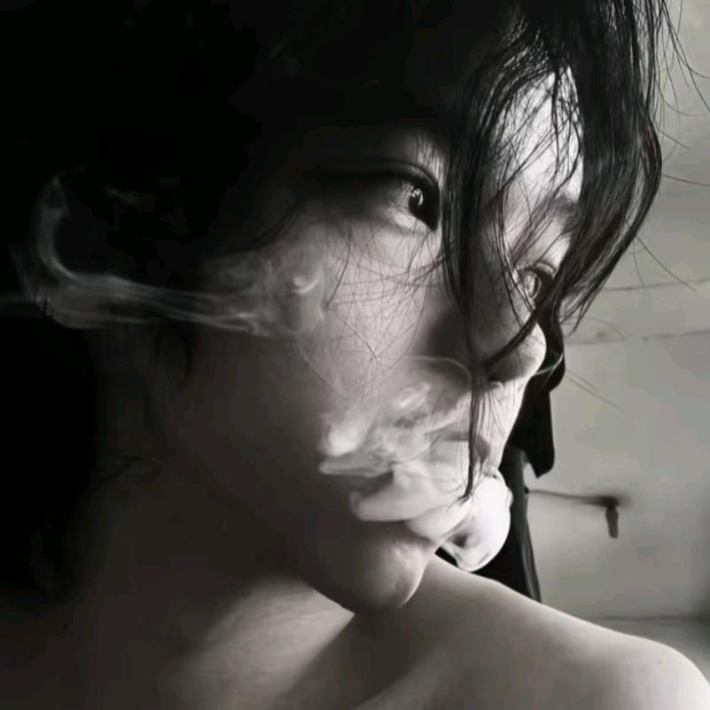 威海葱姜蒜