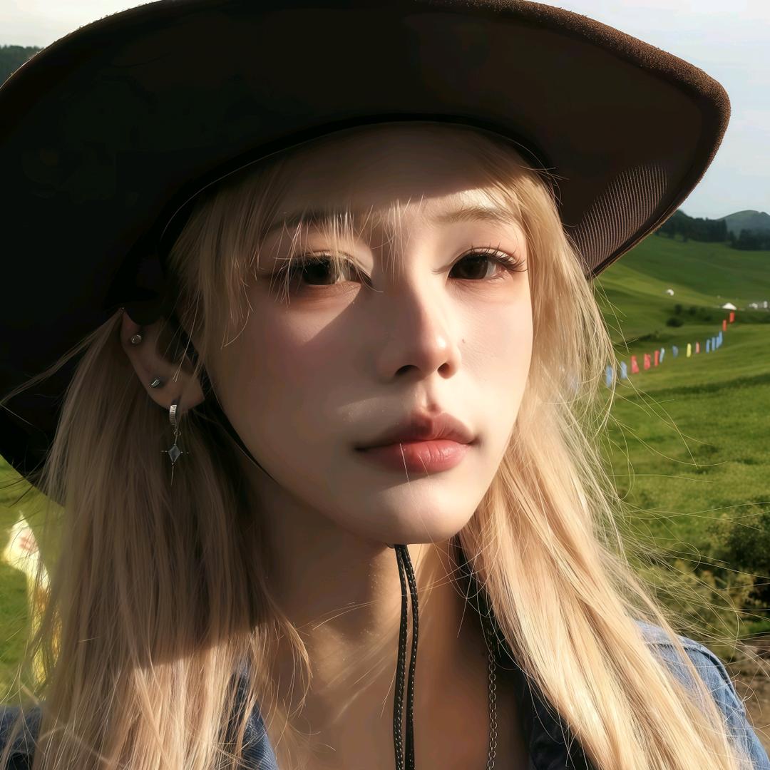 𝑷𝒊𝒕𝒂𝒐.