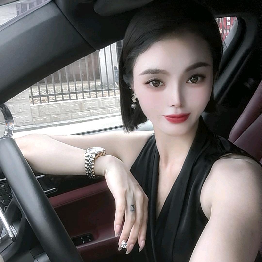 A-红姐-👑（为己而活）