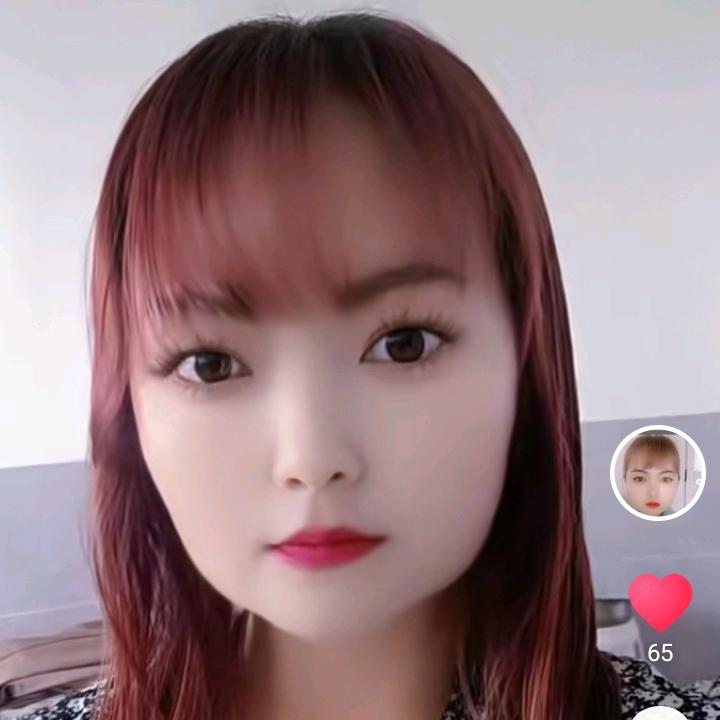 月只雾沙