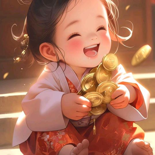 姜二胖橱窗