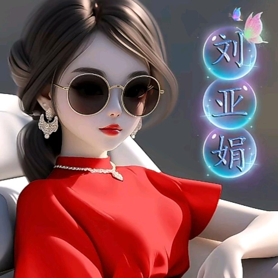 ℳృᵜ💋樱⃨⃨👑桃ོ🍒鸿鑫堂ృ༊