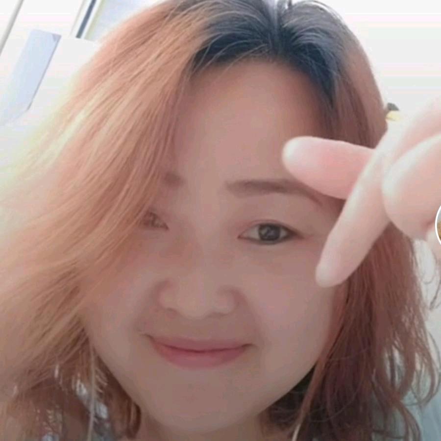 张云朵