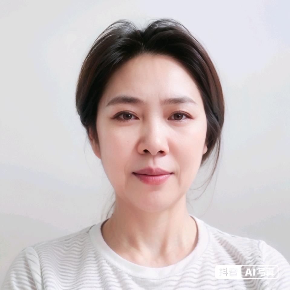 郭仕娥