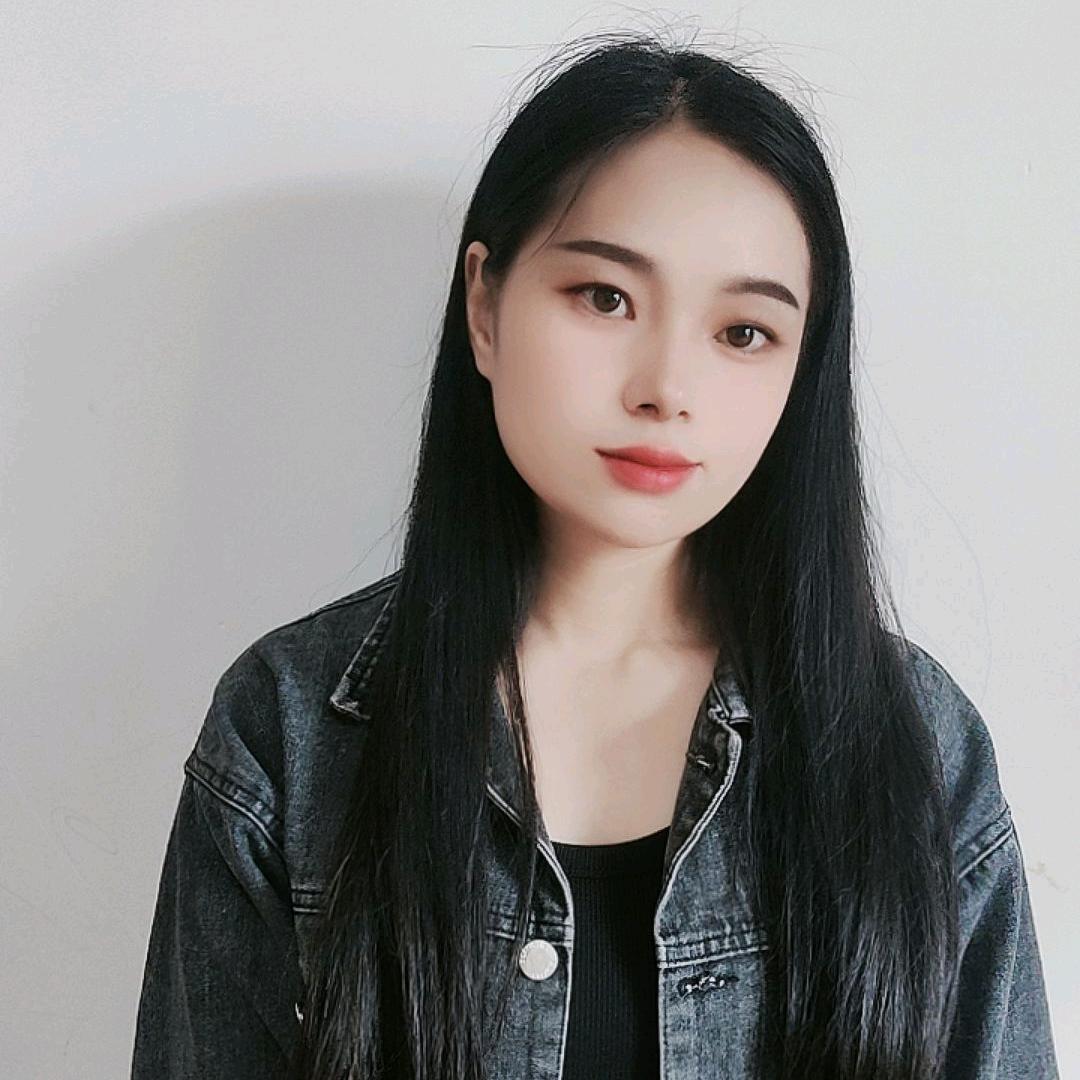 吴美美