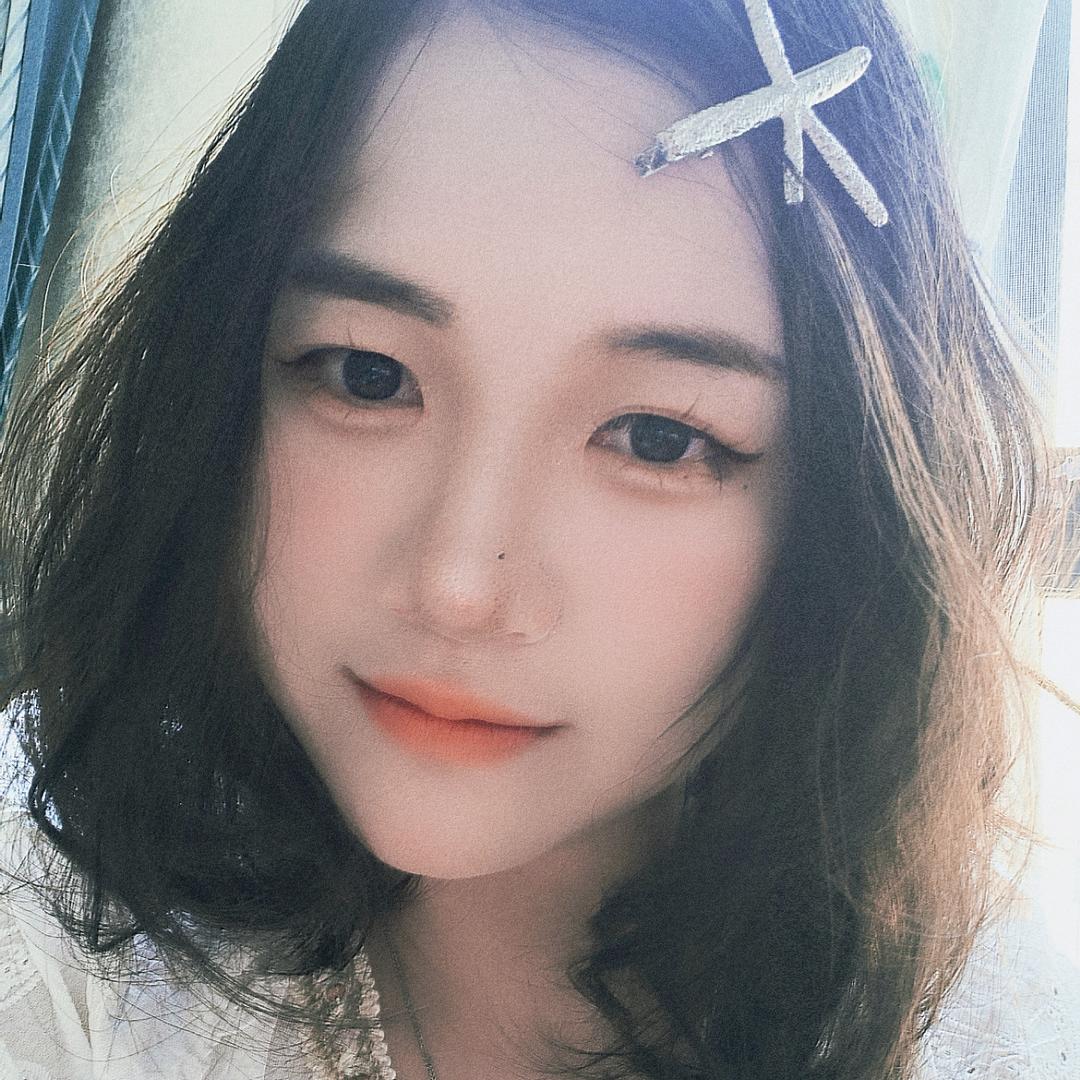 翠翠