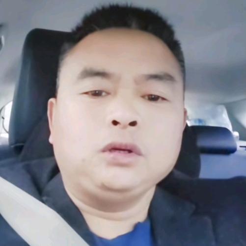 抹不掉的轻狂