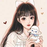 开心美一天