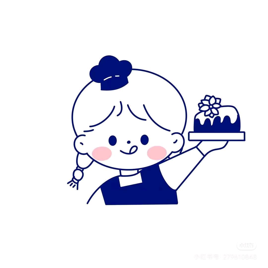 小园🈵