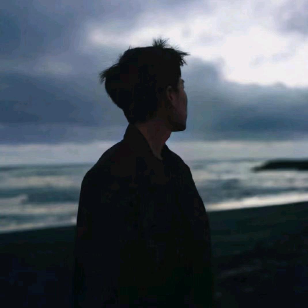 玖柒（三角洲）