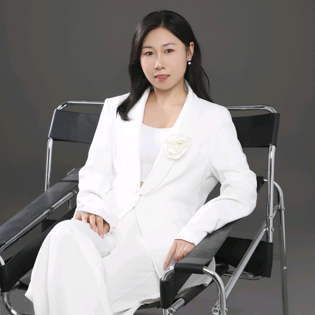 百得厨卫（连云港运营中心）