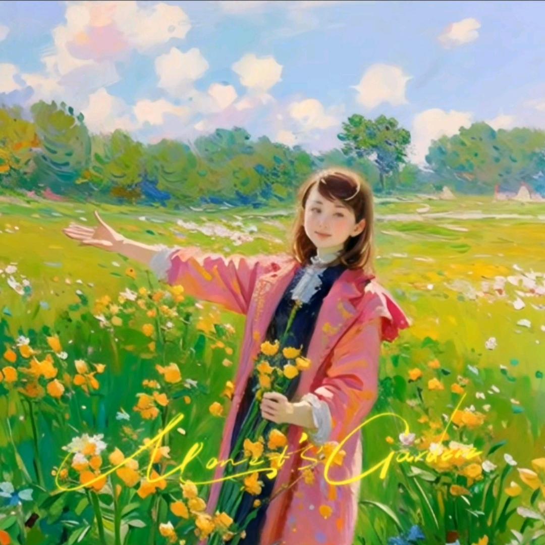 婷婷律立