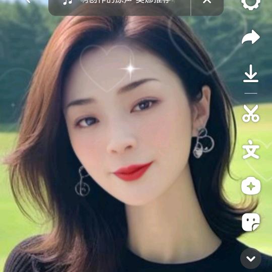 艳👯👯