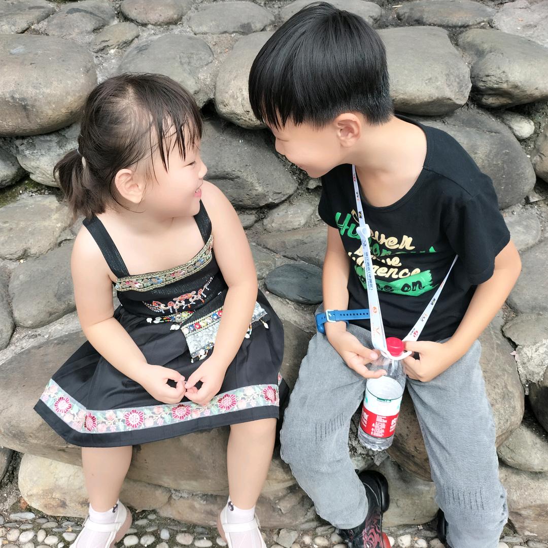 丹妈吖